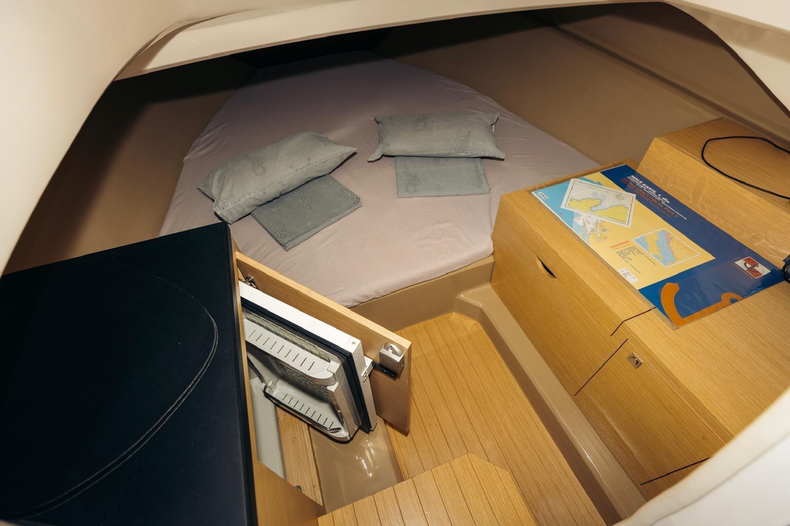 Sessa Key Largo 24 image 10