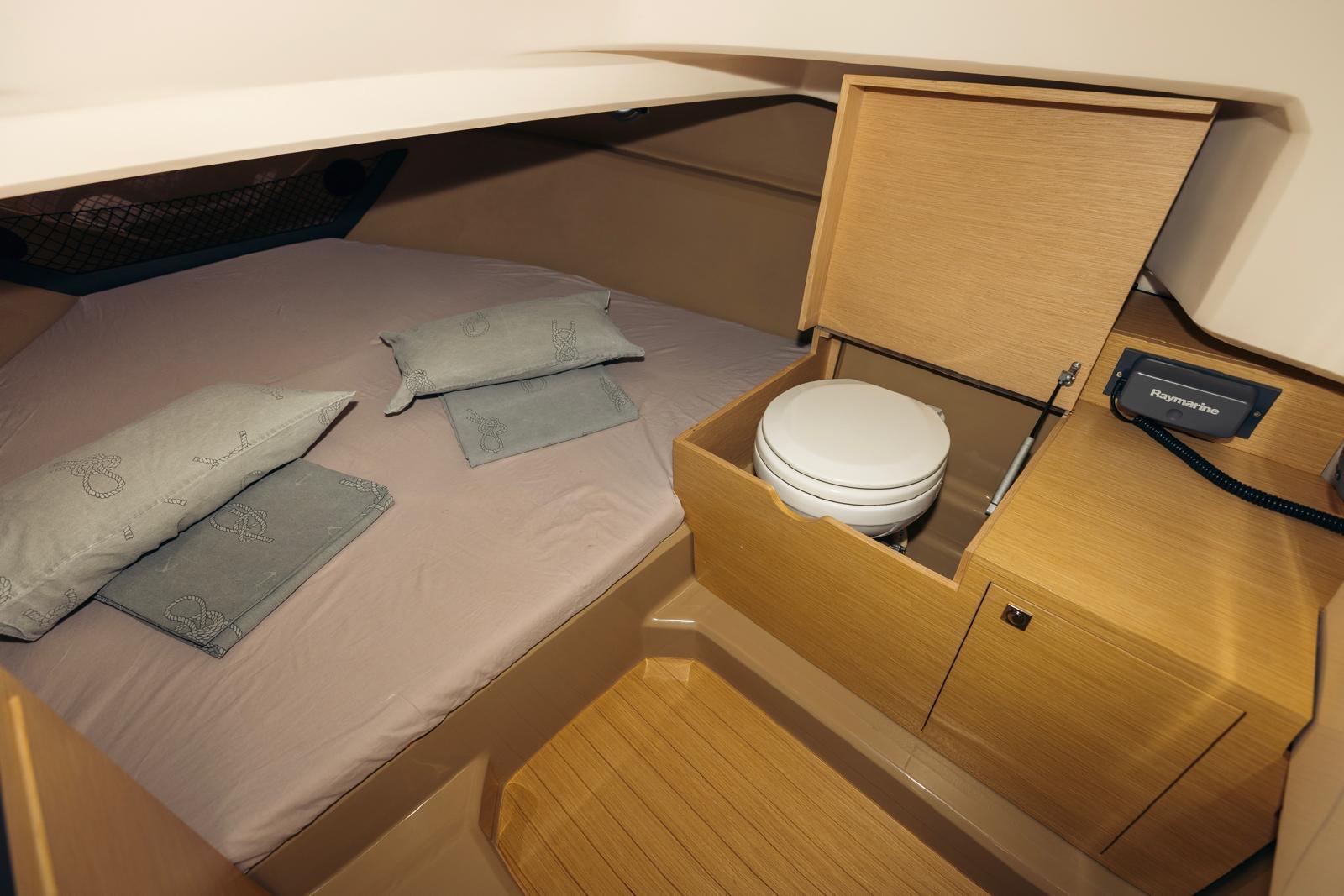 Sessa Key Largo 24 image 5