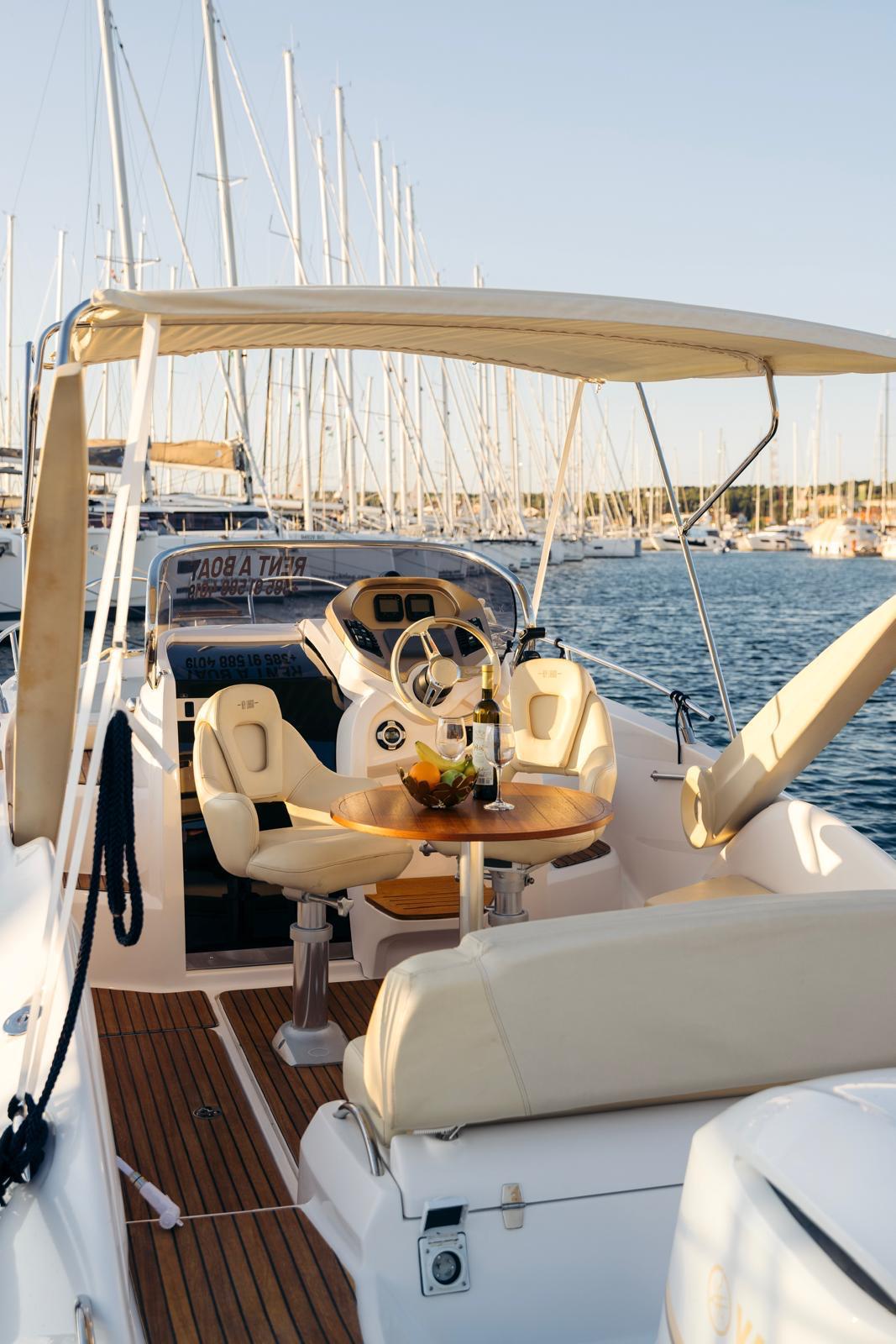 Sessa Key Largo 24 image 6