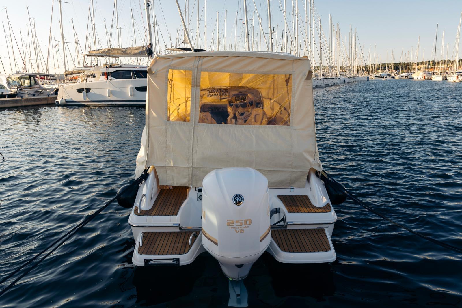 Sessa Key Largo 24 image 7